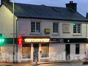 Picture of The Crown Bar