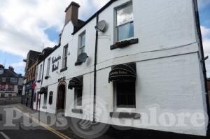Picture of Victoria Hotel