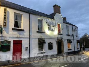 Picture of Victoria Hotel