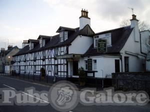 Picture of Bridgend House Hotel