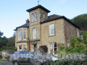 Picture of Coppice Hotel