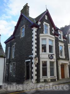 Picture of The Ancaster Arms