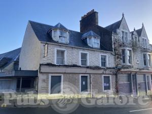 Picture of Crieff Hotel