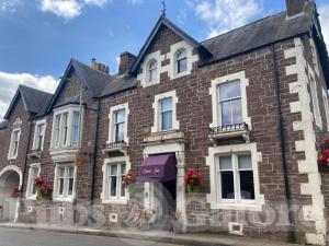 Picture of Coorie Inn