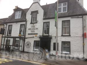 Picture of The Meadow Inn