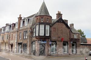 Picture of Station Bar