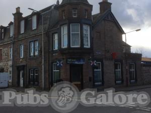 Picture of Station Bar