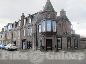 Picture of Station Bar