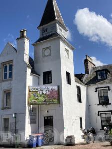 Picture of Tower Hotel