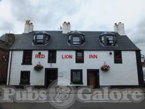Picture of Red Lion Hotel