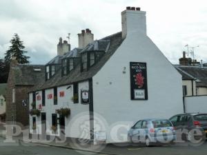 Picture of Red Lion Hotel
