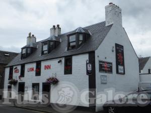 Picture of Red Lion Hotel