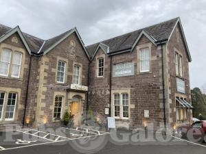 Picture of Woodside Hotel