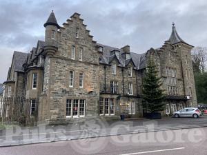 Picture of Birnam Inn @ Birnam House Hotel