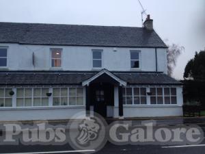 Picture of Anglers Inn