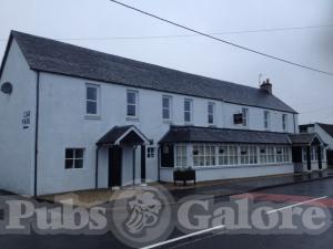 Picture of Anglers Inn