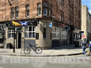 Picture of The Auld Hoose