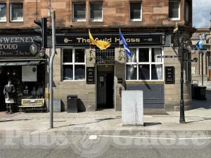 Picture of The Auld Hoose