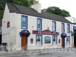 Picture of Bridgend Inn