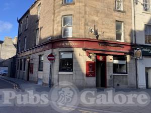 Picture of Half a Tanner