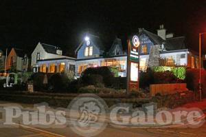 Picture of Doc Stewart's