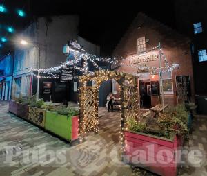 Picture of The Old Ship Inn