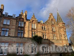 Picture of Radisson Blu Hotel