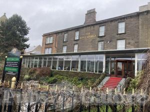 Picture of Royal George Hotel