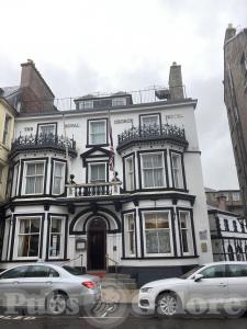 Picture of Royal George Hotel