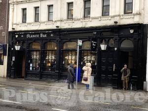 Picture of Slainte Bar