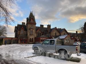 Picture of Dundarach Hotel