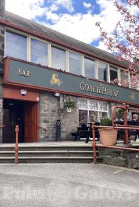 Picture of The Coach House @ Fisher's Hotel