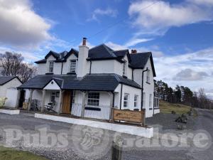 Picture of Moor of Rannoch