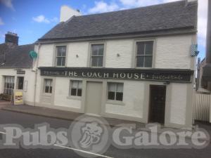 Picture of The Coach House