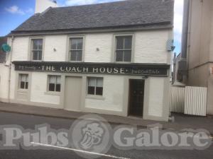 Picture of The Coach House