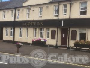 Picture of The Gryffe Inn