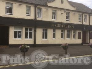 Picture of The Gryffe Inn