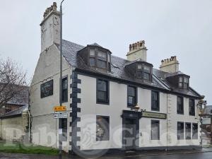 Picture of Victoria Bar