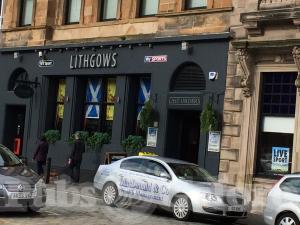Picture of Lithgows
