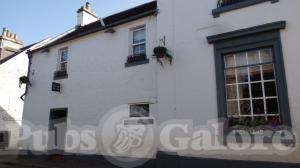 Picture of Inverkip Hotel