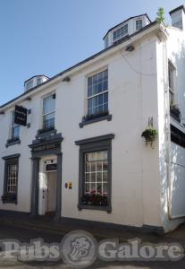 Picture of Inverkip Hotel