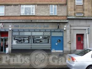 Picture of The Lighthouse Bar