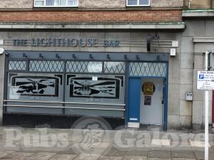 Picture of The Lighthouse Bar