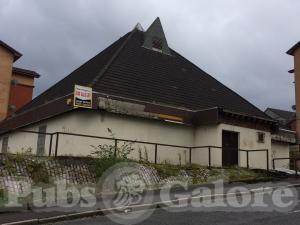 Picture of New Roxburgh Bar