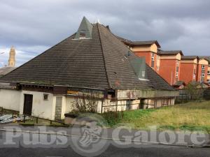 Picture of New Roxburgh Bar