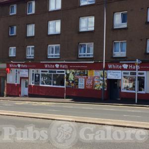 Picture of Regal Bar