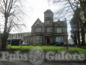Picture of Lynnhurst Hotel