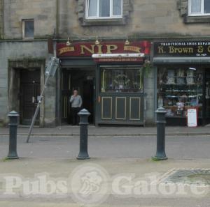 Picture of The Nip Inn