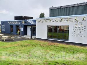 Picture of The Spateston Inn