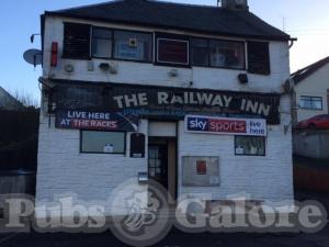 Picture of The Railway Inn